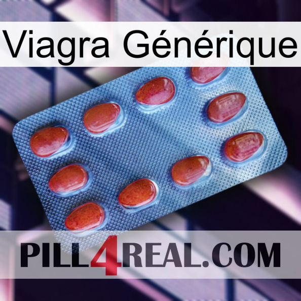 Viagra Générique 06